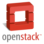 openstack