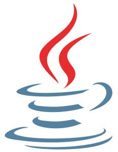 java