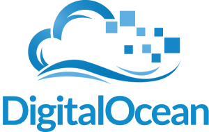 digitalocean