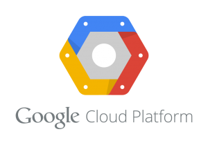 CloudPlatform_VerticalLockup