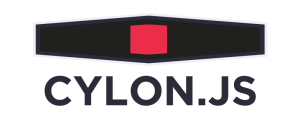 CylonJS