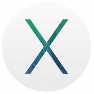 OS-X
