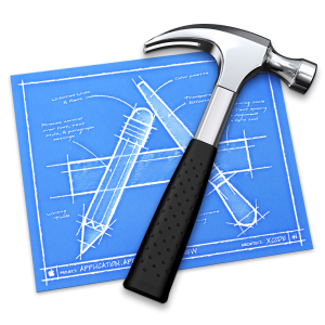 Xcode