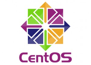 centos