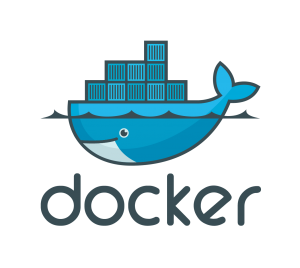 docker