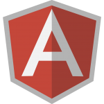 angularjs