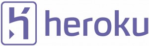 heroku-Logo-1