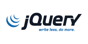 jquery