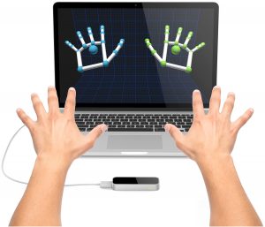 leap-motion-3d-motion-gesture-controller-10-large