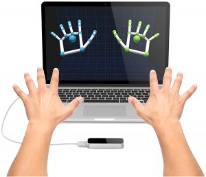 leap-motion-3d-motion-gesture-controller-10-large