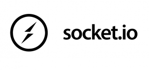 socketio